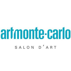 Artmonte-carlo