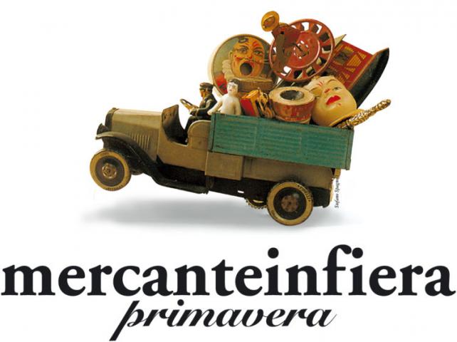 Mercanteinfiera