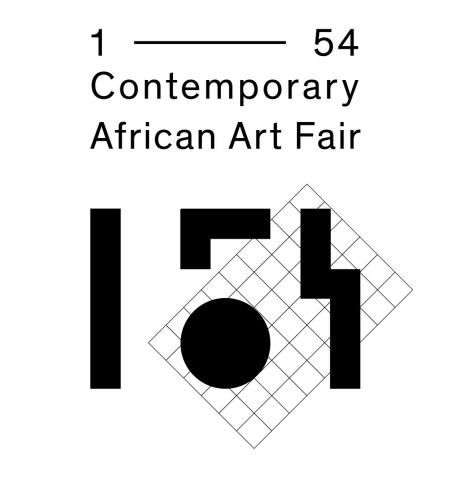 1-54 Art Fair Marrakech