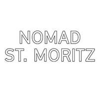 Nomad St Moritz