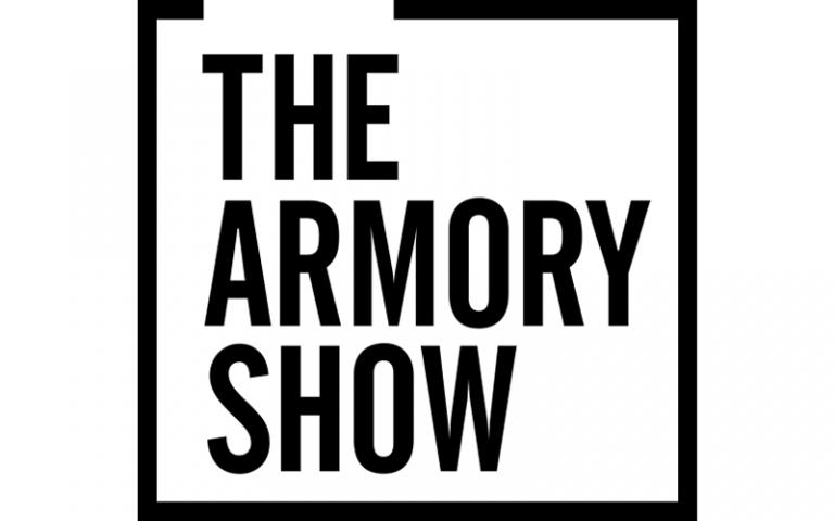 The Armory Show