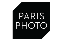 Paris Photo