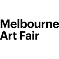 Melbourne Art Fair