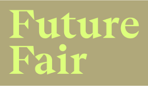 Future Fair